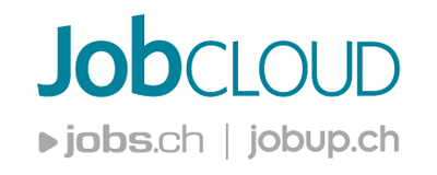 logo-jobcloud