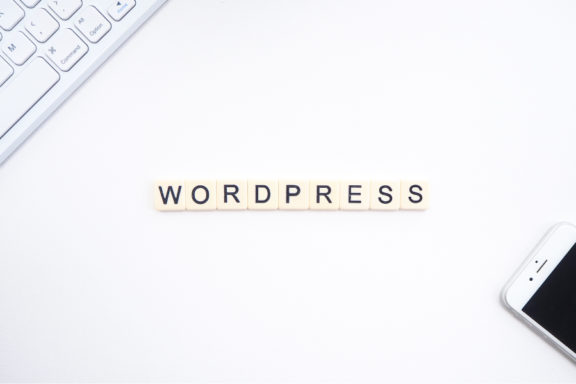 WordPress Backup: Deshalb ist dieser Schritt so wichtig und so funktioniert es