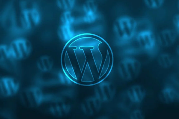 WordPress Agentur: Mehr Sicherheit für Ihre Webseite