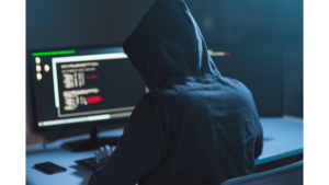 Hackerangriff: Was nun?