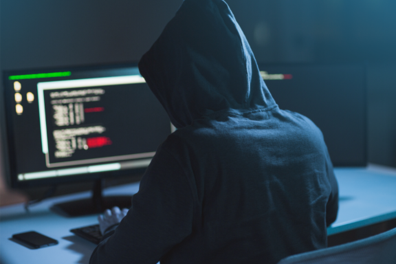 Hackerangriff: Was nun?