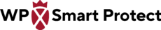 WP Smart Protect